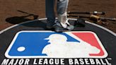 MLB says robot home plate umpires unlikely for 2025