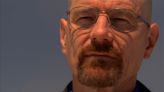 Breaking Bad's Vince Gilligan Reveals What Needs To Happen For Him To Return To Walter White-Verse, Which Makes Me...