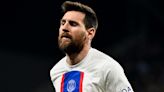 Lionel Messi 'didn't really identify' with PSG but still made a mark on the club's history, insists Thierry Henry | Goal.com South Africa