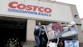 Are churros leaving the Costco food court menu in 2024? Here's what we know