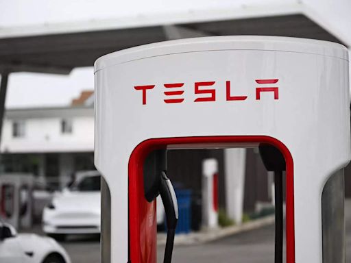 Nickel-rich Indonesia pitches EV battery plant plan to Elon Musk - ET EnergyWorld