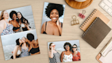 Amazon Photos is the secret to printing your pics quickly and easily — for just pennies