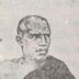 Migettuwatte Gunananda Thera