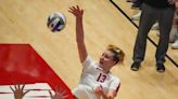 Badgers move up to No. 3 in latest poll in our midweek look at Wisconsin volleyball