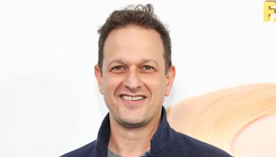 Josh Charles to join final season of 'The Handmaid's Tale'