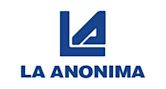 La Anónima