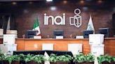 INAI exige a Lotería Nacional cumplir con protección de datos