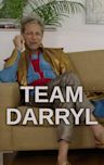 Team Darryl