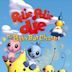 William Joyce's Rolie Polie Olie: The Baby Bot Chase