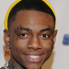 Soulja Boy