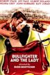 Bullfighter and the Lady