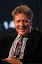 Clancy Brown