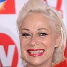 Denise Welch