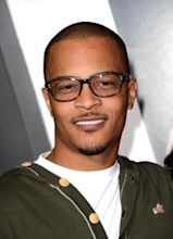 T. I.