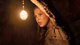 Damsel Trailer Features Millie Bobby Brown Facing Down a Dragon