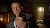 James Bond Goes to U.K.’s ITV in 25-Film Deal – Global Bulletin