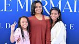 All About Kyla Pratt's 2 Kids