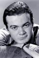 Leo Gorcey