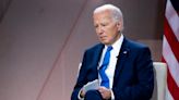 Live Election Updates: More Calls for Biden to Exit Ahead of High-Stakes Appearance