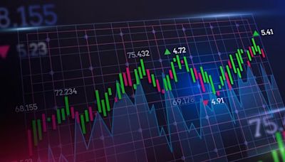 Stocks To Focus: Telecom Stocks, Coforge, Mazagon Dock, ICICI Bank, CE Info System, Adani Ports