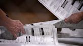 Hand counting ballots in Arizona? Did our Legislature learn nothing from the Cyber Ninjas?