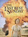 The Last Best Sunday