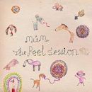 The Peel Session (Múm EP)