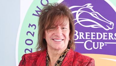 Richie Sambora Releases New Single 'I Pray' as Source Says He's on a 'Songwriting Tear' (Exclusive)