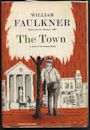 La ciudad (Faulkner)