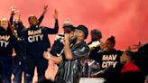 Maverick City Music, Kirk Franklin bring 'raw and vulnerable' fellowship to Music City