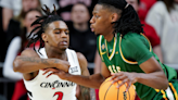 Raptors make Mogbo their second pick of the 2024 NBA Draft | Offside