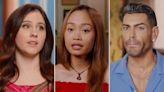 “90 Day Fiancé:” Mary Walks Back on Marriage and Kimberly Questions Cow Dung Rituals