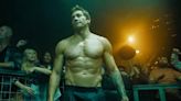 The gays are THIRSTY over Jake Gyllenhaal's sweaty new workout video