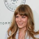 Emma Greenwell