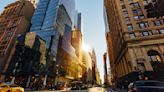 Is New York becoming the new crypto capital?