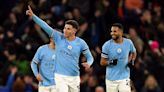 Man City vs Chelsea LIVE: FA Cup score, result and reaction as City cruise into fourth round
