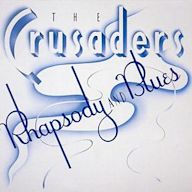 Rhapsody and Blues