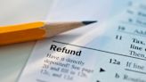 IRS: This is the fastest way to get your tax refund