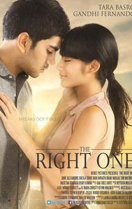 The Right One