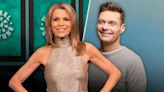 Vanna White To Guest Star On ‘American Idol’ With Future ‘Wheel Of Fortune’ Host Ryan Seacrest