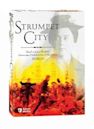 Strumpet City (miniseries)