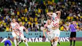How tenacious Croatia executed perfect blueprint to upset Brazil