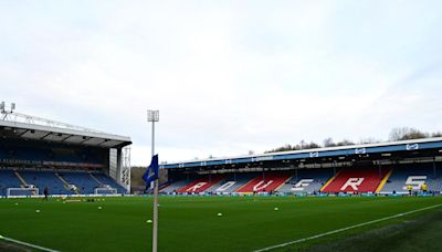 Blackburn Rovers 2024/25 fixtures in full with Sky Sports opener at Ewood Park