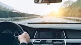 US Auto Watchdog Mandates Automatic Emergency Braking Systems In New Vehicles By 2029 - Tesla (NASDAQ:TSLA), Honda Motor Co (NYSE...