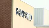 Sanford physician says birth control misconceptions run rampant on social media