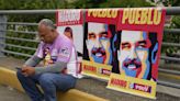 Biden and Lula urge Venezuelan authorities to release detailed presidential election voting data