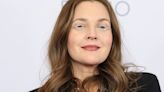 Drew Barrymore Says She Can Go ‘Years’ Without Sex: ‘What’s Wrong With Me?’
