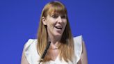 Angela Rayner faces no further police action following ‘thorough’ investigation