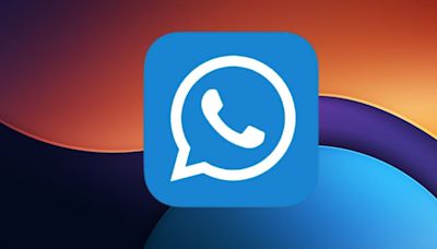 Descarga WhatsApp Plus v17.76 APK para agosto de 2024: guía completa de instalación