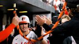 Mountcastle remolca 9; Orioles se imponen sobre Atléticos